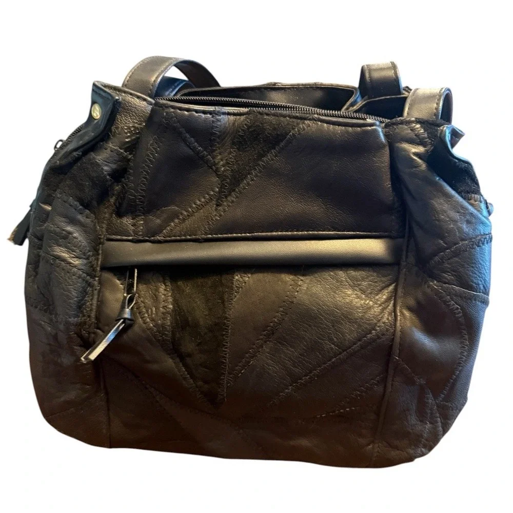 Montgomery Ward vintage genuine